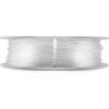 Vlákna pro 3D tiskárny, Průhledné 1.75 mm 500 g DURABIO Verbatim