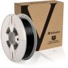 Vlákna pro 3D tiskárny, Černá 1.75 mm 500 g DURABIO Verbatim