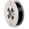 Vlákna pro 3D tiskárny, Černá 1.75 mm 500 g DURABIO Verbatim