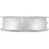 Vlákna pro 3D tiskárny, Průhledná 2.85mm 500g DURABIO Verbatim