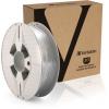 Vlákna pro 3D tiskárny, Průhledná 2.85mm 500g DURABIO Verbatim