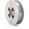 Vlákna pro 3D tiskárny, Průhledná 2.85mm 500g DURABIO Verbatim
