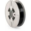 Vlákna pro 3D tiskárny, Černá 2.85 mm 500 g DURABIO Verbatim