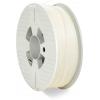 Vlákna pro 3D tiskárny, Průhledné 2.85 mm 1 kg Polymléčná kyselina Verbatim