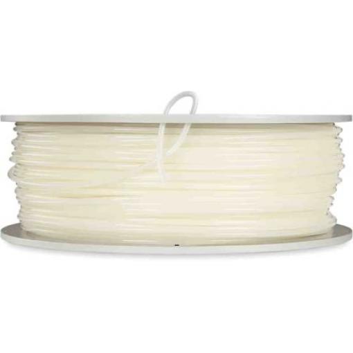Vlákna pro 3D tiskárny, Průhledné 2.85 mm 1 kg Polymléčná kyselina Verbatim