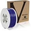 Vlákna pro 3D tiskárny, Modrá 2.85 mm 1 kg Polymléčná kyselina Verbatim