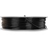 Vlákna pro 3D tiskárny, Černá 2.85 mm 500 g Termoplastický elastomer Verbatim