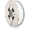 Vlákna pro 3D tiskárny, Průhledné 1.75 mm 500 g BVOH Verbatim