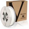 Vlákna pro 3D tiskárny, Průhledné 2.85 mm 500 g BVOH Verbatim