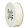 Vlákna pro 3D tiskárny, Přírodní 1.75 mm 500 g Polypropylen Verbatim