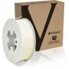Vlákna pro 3D tiskárny, Přírodní 1.75 mm 500 g Polypropylen Verbatim