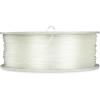 Vlákna pro 3D tiskárny, Přírodní 1.75 mm 500 g Polypropylen Verbatim