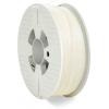 Vlákna pro 3D tiskárny, Přírodní 2.85 mm 500 g Polypropylen Verbatim