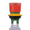 Eaton M22 Uvolnění zatažením 30 mm