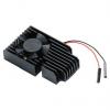 52Pi Sada ventilátoru pro extrémní chlazení pro Raspberry Pi