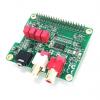 52Pi Kšiltovka HiFi DAC pro Raspberry Pi