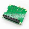 52Pi Kšiltovka HiFi DAC pro Raspberry Pi