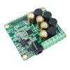 52Pi HiFi AMP Hat se zesilovačem 25 W pro Raspberry Pi