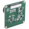 Modul kamery MS103 Okdo CSI-2 2592 x 1944 pixel