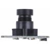 Modul kamery MS103 Okdo CSI-2 2592 x 1944 pixel