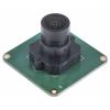 Modul kamery MS103 Okdo CSI-2 2592 x 1944 pixel