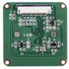 Modul kamery MS103 Okdo CSI-2 2592 x 1944 pixel