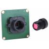 Modul kamery MS103 Okdo CSI-2 2592 x 1944 pixel