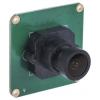 Modul kamery MS103 Okdo CSI-2 2592 x 1944 pixel