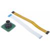 Modul kamery MS103 Okdo CSI-2 2592 x 1944 pixel