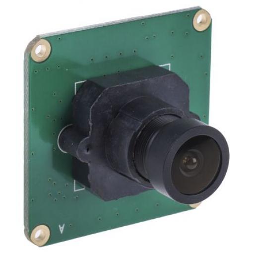 Modul kamery MS103 Okdo CSI-2 2592 x 1944 pixel