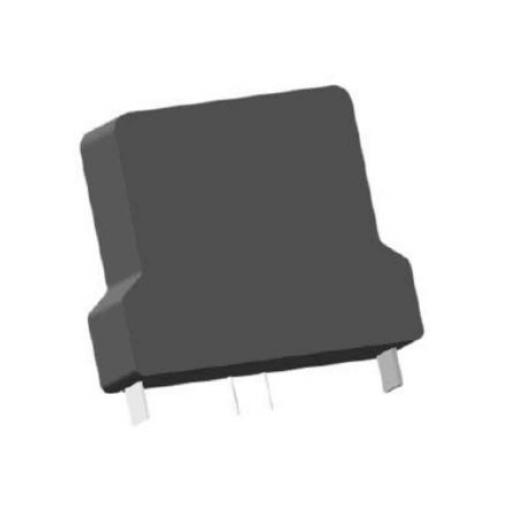 Metaloxidový varistor, řada: MT30 900 pF, Krabice EPCOS 910 V
