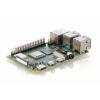 Startovací sada OKdo Raspberry Pi 4 B.