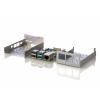 Startovací sada OKdo Raspberry Pi 4 B.