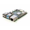 Startovací sada OKdo Raspberry Pi 4 B.