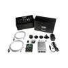 Startovací sada OKdo Raspberry Pi 4 B.