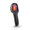 Termokamera, přesnost: ±1.5°C 210 mm 64mm TG165 0.3m, rozsah teploty: 300 °C FLIR, ISOCAL