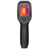 Termokamera, přesnost: ±1.5°C 210 mm 64mm TG165 0.3m, rozsah teploty: 300 °C FLIR, DKDCAL