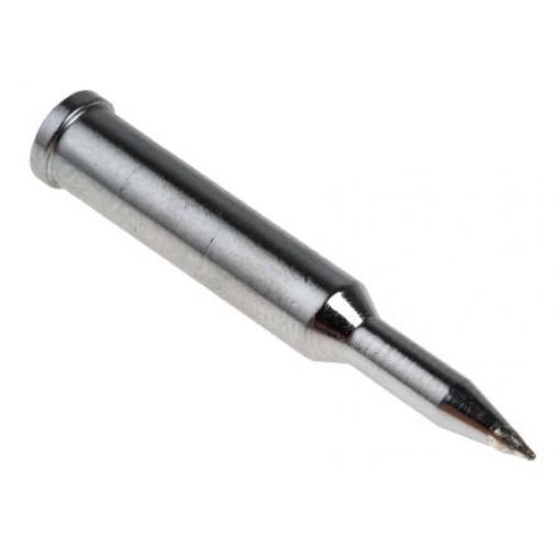 Ersa 35.7 mm, pro použití s: I-nástroj