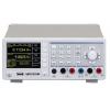 Digitální multimetr stolní, číslo modelu: HMC8012-G Rohde & Schwarz, s ISO kalibrací