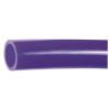 Vedení stlačeného vzduchu, řada: NMF Modrá, délka: 30 m, Nylon 12 mm Pneumatická vzduchová brzda, Palivo, Mazadlo,