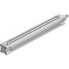 Pneumatický válec vodicích tyčí, řada: DSBC 3659388 Dvojčinný DSBC-32-300-D3-PPSA-N3, vývrt: 32 mm Festo, délka: 300 mm