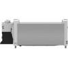 Elektromagnetický ventil 5/2 monostabilní, řada: VUVG-B14-M52-AZT-F-1P3 Elektřina, max. průtok: 630 L/min Festo 24 V