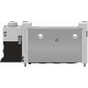 Elektromagnetický ventil 5/2 monostabilní, řada: VUVG-L10-M52-RT-M5-1P3 Metrické Elektřina, max. průtok: 220 L/min Festo