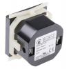 Čítač 3.550.401.075, řada: HC 77 Časovač, Čítač Kubler 7 Analogové 264V ac