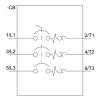 rozsah: 3RV2 Siemens