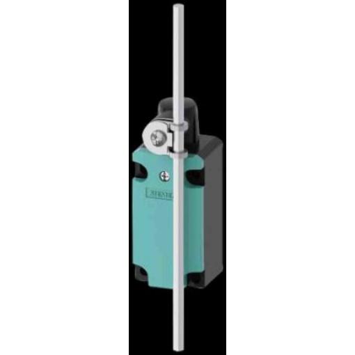 Siemens, Montážní adaptér pro 3SK1 SIRIUS 3ZY1212-1BA00
