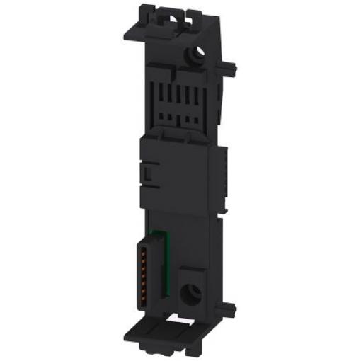 Siemens, Montážní adaptér pro 3SK1 SIRIUS 3ZY1212-2BA00