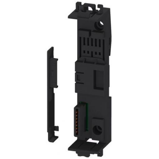 Siemens, Montážní adaptér pro 3SK1 SIRIUS 3ZY1212-2DA00