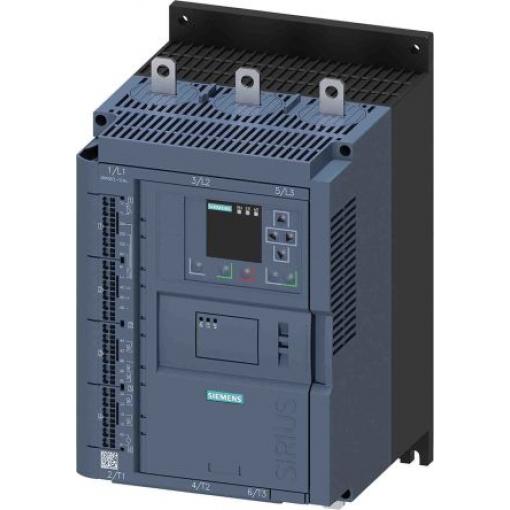 Siemens 3SE5 Nastavitelná páka s válečkem Spínač blokování 1 NO/1 NC IP65, IP67 Kov 6 A