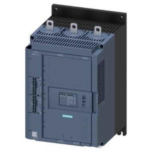 Siemens 3SE5 Tyč Koncový spínač 1 NO/1 NC IP66, IP67 Plastové 6 A